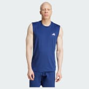 Product color: Dark Blue