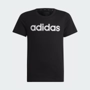 Product colour: Black / White