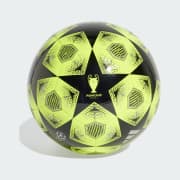 Farbe: Solar Yellow / Black / Silver Metallic