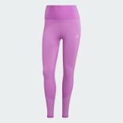 Color del artículo: Purple Burst