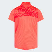 Colour: Pure Ruby / Lucid Red