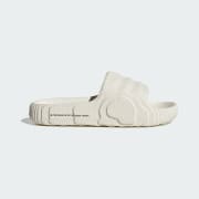 Product colour: Off White / Off White / Core Black