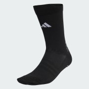 Produktfarve: Black / White