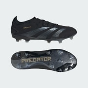 Colour: Core Black / Carbon / Gold Metallic
