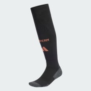 Product colour: Black