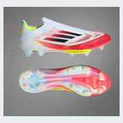 Product color: Cloud White / Core Black / Solar Yellow