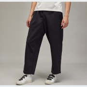 Produktfärg: Black