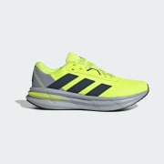 Colour: Hi-Res Yellow / Aurora Ink / Halo Silver