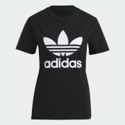 Colour: Black