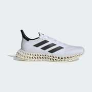 Cor do artigo: Cloud White / Core Black / Dash Grey