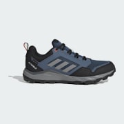 Kód farby: Wonder Steel / Grey Three / Semi Impact Orange