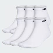 Product color: White