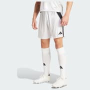 Colour: White / Black