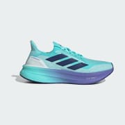 Colour: Flash Aqua / Dark Blue / Semi Cobalt Blue