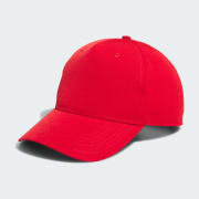 Màu sản phẩm: Team Collegiate Red
