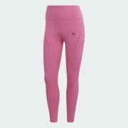 Color del artículo: Preloved Fuchsia