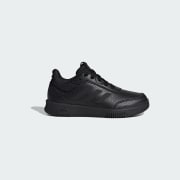 Color del artículo: Core Black / Core Black / Grey Six