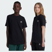 Couleur du produit : Black