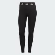 Colour: Black