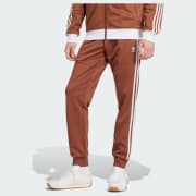 Product colour: Preloved Brown