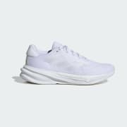 Product colour: Cloud White / Zero Metalic / Crystal White