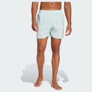 Cor do artigo: Halo Mint / Black