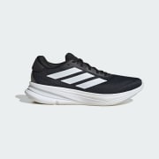 Colour: Core Black / Cloud White / Charcoal