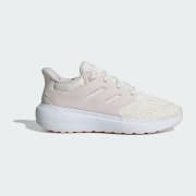 Color del artículo: Off White / Almost Pink / Almost Pink
