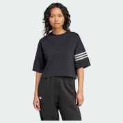 Colour: Black / Cloud White