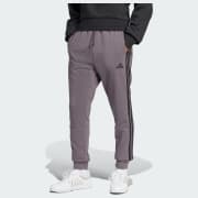 Product colour: Grey Strata / Black