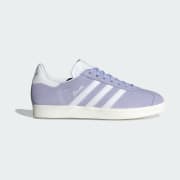 Cor do artigo: Violet Tone / Cloud White / Violet Tone