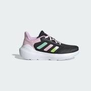 Colore prodotto: Core Black / Clear Mint / Clear Pink
