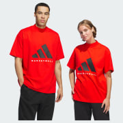Colour: Red