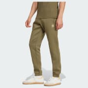 Couleur du produit : Olive Strata