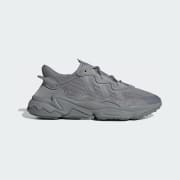 Product colour: Grey / Grey / Core Black