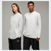 Colour: Core White