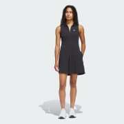 Colour: Black
