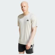 Colour: Beige