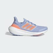 Product colour: Blue Dawn / Coral Fusion / Blue Fusion