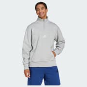 Product colour: Medium Grey Heather