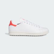 アディダス 【ゴルフ】スタンスミスゴルフ / Stan Smith Golf