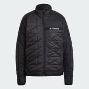 Kód barvy: Black