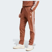 Χρώμα προϊόντος: Preloved Brown