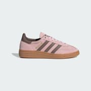 Product colour: Clear Pink / Earth Strata / Gum