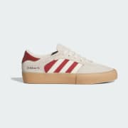 Kolor produktu: Wonder White / Preloved Ruby / Gum