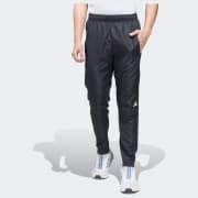 Colour: Black