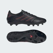 สี: Core Black / Carbon / Lucid Red