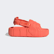 Product colour: Semi Coral / Semi Coral / Semi Coral