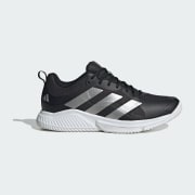 Χρώμα προϊόντος: Core Black / Silver Metallic / Cloud White