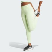 Colour: Semi Green Spark